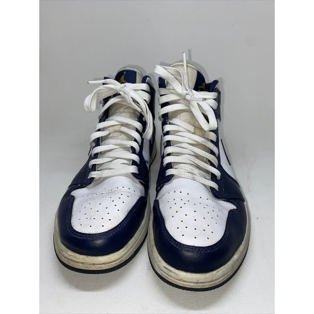 Jordan good used